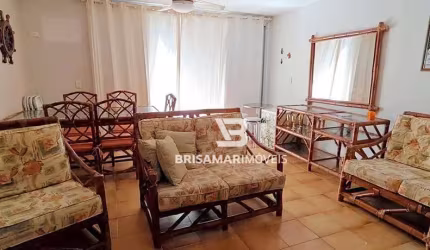 VENDA DE CASA EM CONDOMÍNIO FECHADO NA ENSEADA, GUARUJÁ – PÉ NA AREIA!