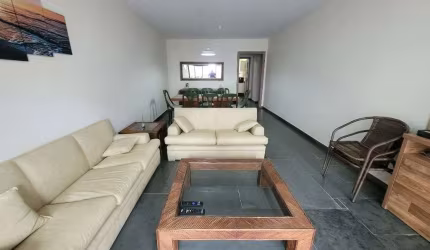 PITANGUEIRAS- PERTINHO DA PRAIA , 133,95 M² ÚTEIS , 02 VAGAS DE GARAGEM NO PRÉDIO.