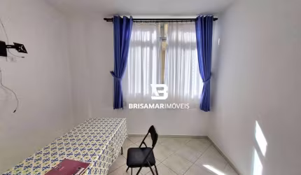 PITANGUEIRAS- UMA QUADRA DA PRAIA , LOCALZAÇÃO PRIVILEGIADA, GARAGEM.