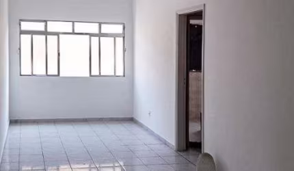 BAIRRO SANTO ANTÔNIO- PRÓXMO À RODOVIÁRIA , LOCALIAÇÃO ESPETACULAR.