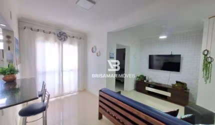 APARTAMENTO EM PITANGUEIRAS: UM VERDADEIRO PARAÍSO PERTNHO DOMAR