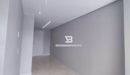 ENSEADA- NOVO COM MARAVILHOSA ÁREA DE LAZER , VISTA ESPETACULAR , GARAGEM.