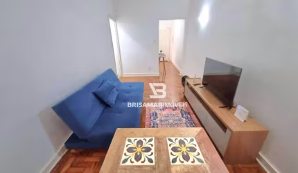PITANGUEIRAS- UMA QUADRA DA PRAIA , LOCALIZAÇÃO ESPETACULAR , GARAGEM DEMARCADA