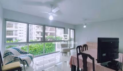 PITANGUEIRAS- UMA QUADRA DA PRAIA , LOCALIZAÇÃO ESPETACULAR , GARAGEM NO PRÉDIO.