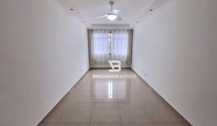 PITANGUEIRAS- CALÇADÃO COM VISTA PARA O MAR , AMPLO APARTAMENTO , GARAGEM NO PRÉDIO.