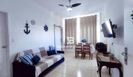 PITANGUEIRAS- UMA QUADRA DA PRAIA , LOCALZAÇÃO PRIVILEGIADA , TOTALMENTE REFORMADO.