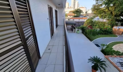TOMBO - UMA QUADRA DA PRAIA , LOCALIZAÇÃO PRIVILEGIADA , MARAVILHOSA ÁREA DE LAZER, GARAGEM NO PRÉDIO.