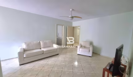 PITANGUEIRAS- UMA QUADRA DA PRAIA , LOCALIZAÇÃO ESPETACULAR  , GARAGEM NO PRÉDIO.
