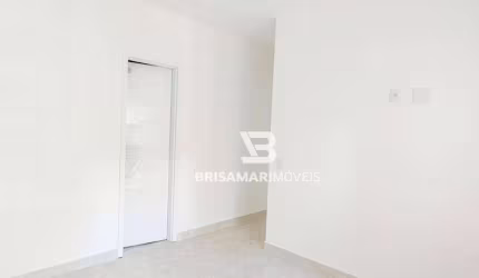APARTAMENTO À VENDA NO ASTÚRIAS – CONFORTO, LAZER E LOCALIZAÇÃO PRIVILEGIADA COM MARAVILHOSA ÁREA DE LZER E 02 VAGAS!