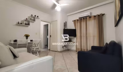 PITANGUEIRAS- CALÇADÃO COM VISTINHA PARA O MAR , GARAGEM NO PRÉDIO.