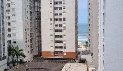 PITANGUEIRAS- UMA QUADRA DA PRAIA , LOCALIZAÇÃO PRIVILEGIADA , GARAGEM NO PRÉDIO.