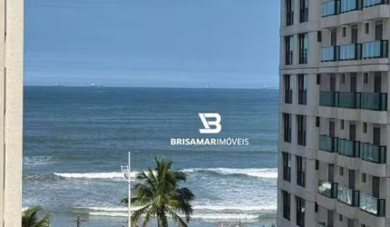 PITANGUEIRAS- UM VERDADEIRO LUXO DE APARTAMENTO , FINO ACABAMENTO , GARAGEM DEMARCADA NO PRÉDIO.
