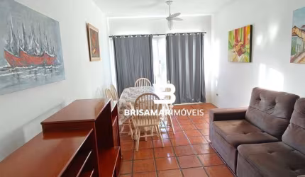 PITANGUEIRAS- LOCALIZAÇÃO ESPETACULAR , AMPLO APARTAMENTO , GARAGEM NO PRÉDIO.