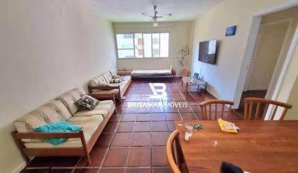 PITANGUEIRAS- UMA QUADRA DA PRAIA , LOCALIZAÇÃO ESPETACULAR  , GARAGEM NO PRÉDIO.
