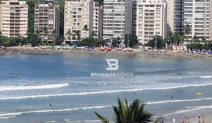 PITANGUEIRAS- CALÇADÃO COM MARAVILHOSA VISTA AO MAR.