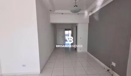 COBERTURA- MARAVILHOSA  PENTHOUSE COM 190 M² ÁREA TOTAL , GARAGEM NO PRÉDIO.