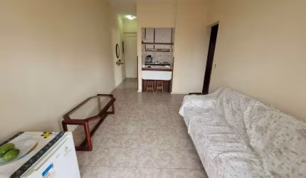 TOMBO - LOCALIZAÇÃO PRIVILEGIADA, APTO ESPAÇOSO, CLARO E AREJADO, LAZER C/ PISCINA, CHURRASQUEIRA, SALÃO DE FESTAS/JOGOS, GARAGEM NO PRÉDIO.