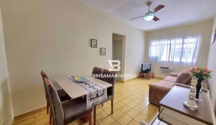 ASTÚRIAS- LOCALIZAÇÃO PRIVILEGIADA , CONDOMÍNIO BAIXO.