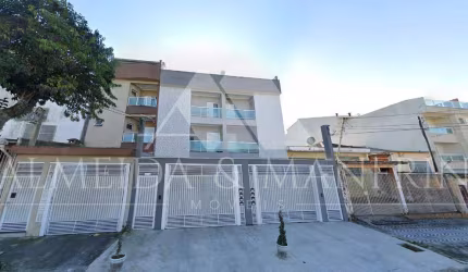Cobertura de Luxo com 156m² - Porteira Fechada - 3 Dormitórios e Espaço Gourmet Integrado