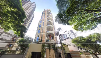 Duplex 170m², Porteira Fechada - Luxo e Bom Gosto na Melhor Localização de Santo André