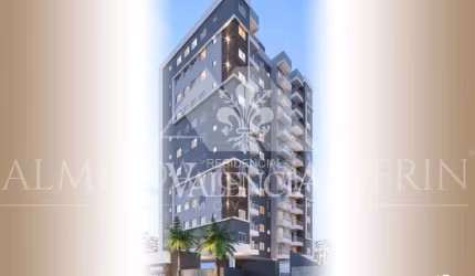 Terreno com projeto Aprovado 1.100 m² - Vila Pires - Excelente oportunidade