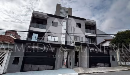 2 Sobrados Geminados à Venda – Modernidade, Conforto e Sofisticação em Cada Detalhe