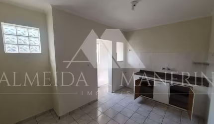 Seu Novo Lar em Ótima Localização! Locação com fácil acesso ao ABC e São Paulo, local tranquilo e aconchegante