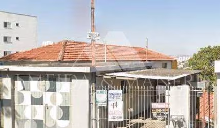 Terreno à Venda em Nova Gerty – Excelente Oportunidade para Incorporadores!2