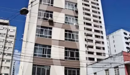 Apartamento 210M² na Graça