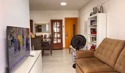 Apartamento TOP em Buraquinho – Lauro de Freitas