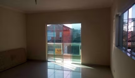 Casa Sobreposta para Venda em São Vicente, Vila Valença, 3 dormitórios, 2 suítes, 4 banheiros, 2 vagas