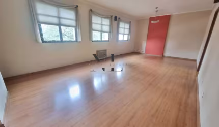 Apartamento para Venda em Santos, Boqueirão, 3 dormitórios, 1 suíte, 3 banheiros, 1 vaga