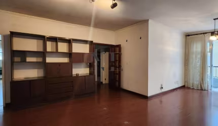 Apartamento para Venda em Santos, POMPÉIA, 3 dormitórios, 1 suíte, 3 banheiros, 1 vaga