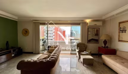 Apartamento para Venda em Santos, Gonzaga, 3 dormitórios, 1 suíte, 3 banheiros, 1 vaga