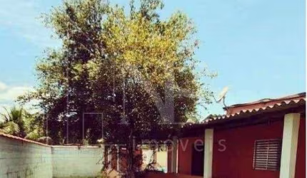 Chácara para Venda em Pedro de Toledo, Bairro Fazenda São José, 3 dormitórios, 2 banheiros, 3 vagas