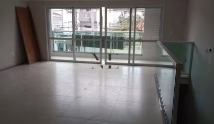 Casa para Venda em Santos, Campo Grande, 3 dormitórios, 3 suítes, 3 banheiros, 2 vagas