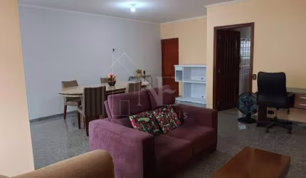 Apartamento para Locação em Santos, José Menino, 2 dormitórios, 1 suíte, 3 banheiros