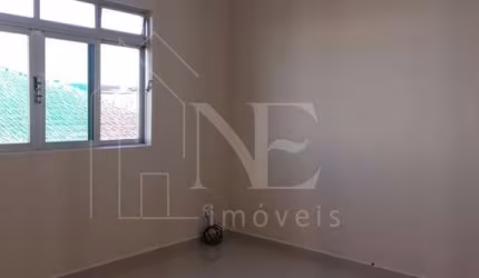 Apartamento para Venda em São Vicente, Catiapoa, 2 dormitórios, 1 banheiro, 1 vaga
