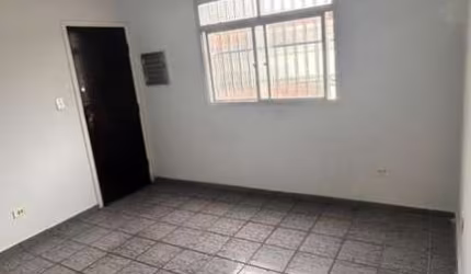 Apartamento para Venda em Praia Grande, Boqueirão, 2 dormitórios, 2 banheiros, 1 vaga