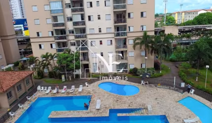 Apartamento para Venda em Santos, Areia Branca, 3 dormitórios, 1 suíte, 2 banheiros, 1 vaga
