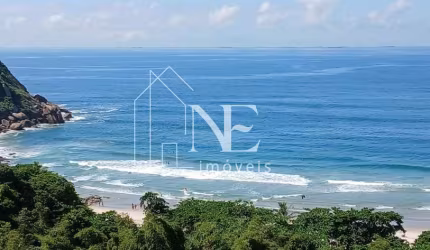 Cobertura Duplex para Venda em Guarujá, PRAIA DO TOMBO, 3 dormitórios, 1 suíte, 3 banheiros, 2 vagas