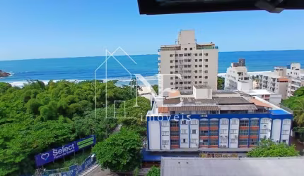 Apartamento para Venda em Guarujá, PRAIA DO TOMBO, 3 dormitórios, 3 suítes, 3 banheiros, 2 vagas