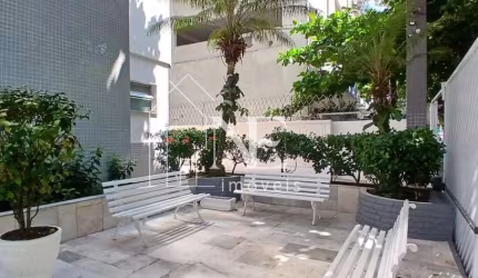 Apartamento para Venda, Pitangueiras, 1 dormitório, 1 banheiro, 1 vaga