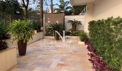 Apartamento para Venda em Guarujá, Pitangueiras, 2 dormitórios, 2 banheiros, 1 vaga