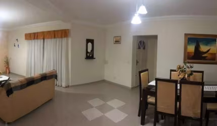 Apartamento para Venda, Pitangueiras, 4 dormitórios, 1 suíte, 3 banheiros, 2 vagas