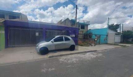 Casa no Bairro Vila Verde