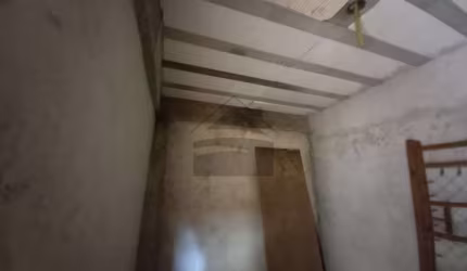 Casa em Condomínio