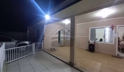Casa com 3 quartos à venda na Portugal, Atami, Pontal do Paraná, 120 m2 por R$ 590.000