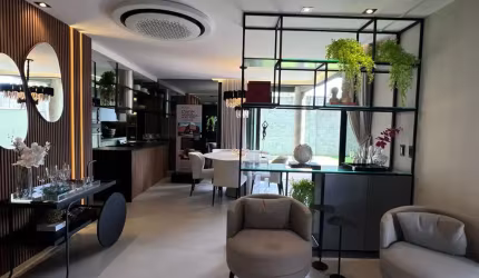 CASA CONDOMINIO FECHADO
