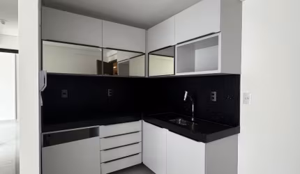 APARTAMENTO A VENDA EM TAMBAÚ